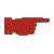 Click to go to the next page